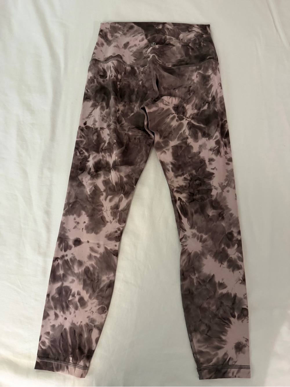 Lululemon align leggings- Size 6